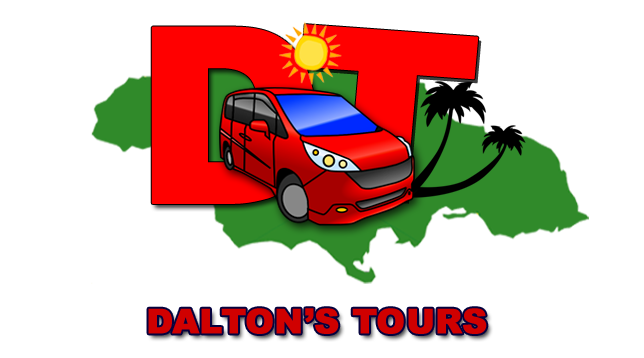 Dalton Tours Jamaica